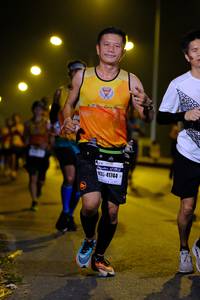 BIB: 41744
                            <button type="button" onclick="openModal(7648092)" class="btn btn-primary btn-sm float-right btn-popup" data-toggle="modal" data-target=".modal-high-quality">
                        <i class="fas fa-shopping-cart"></i> Add to Cart
                    </button>
                                            <button type="button" onclick="isThisMe(7648092, true)" class="btn btn-success btn-sm float-right btn-popup btn-isme hidden" data-toggle="tooltip" data-placement="bottom" title="นี่คือรูปของคุณใช่ไหม คลิกที่นี่เพื่อเอาเข้าอัลบั้ม">
                        <i class="fas fa-plus"></i> Add to album
                    </button>
                    <button type="button" onclick="isThisMe(7648092, false)" class="btn btn-warning btn-sm float-right btn-popup btn-isnotme hidden">
                        <i class="fas fa-ban"></i> Remove from album
                    </button>